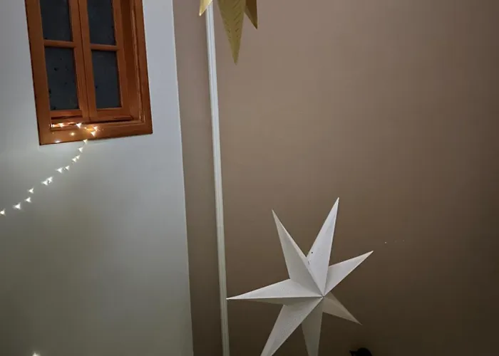 La Casa De Lola