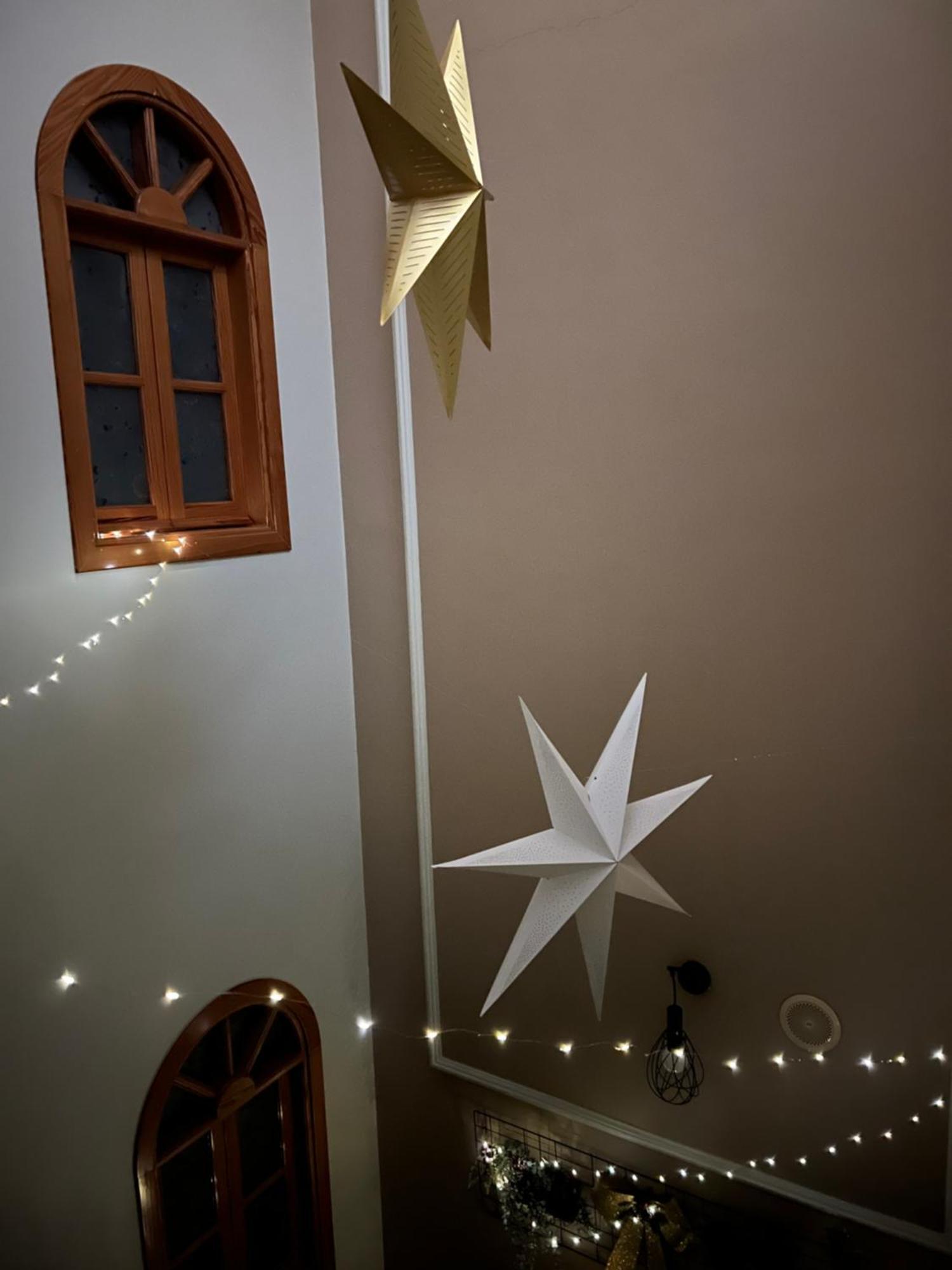 La Casa De Lola Homestay *